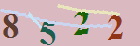 کد امنیتی