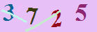کد امنیتی
