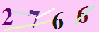 کد امنیتی