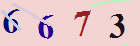 کد امنیتی