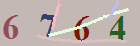 کد امنیتی