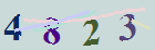 کد امنیتی