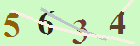 کد امنیتی