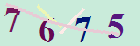 کد امنیتی