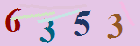 کد امنیتی