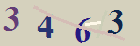 کد امنیتی