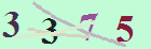کد امنیتی