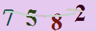 کد امنیتی