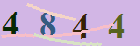 کد امنیتی