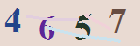 کد امنیتی