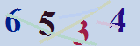 کد امنیتی