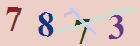 کد امنیتی