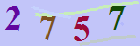 کد امنیتی