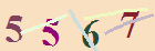 کد امنیتی