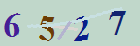 کد امنیتی