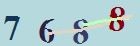 کد امنیتی
