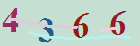 کد امنیتی