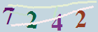 کد امنیتی