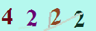 کد امنیتی