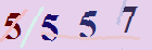 کد امنیتی