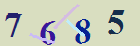 کد امنیتی