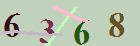 کد امنیتی