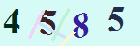 کد امنیتی