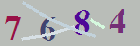 کد امنیتی