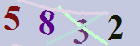 کد امنیتی