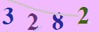 کد امنیتی