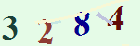 کد امنیتی