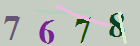 کد امنیتی