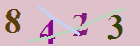 کد امنیتی