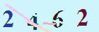 کد امنیتی