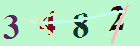 کد امنیتی