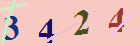 کد امنیتی