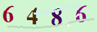 کد امنیتی