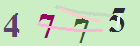 کد امنیتی
