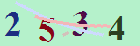 کد امنیتی