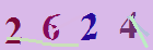 کد امنیتی