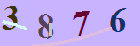 کد امنیتی