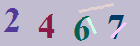 کد امنیتی