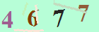 کد امنیتی