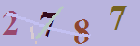 کد امنیتی