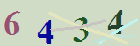 کد امنیتی