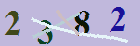 کد امنیتی