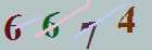 کد امنیتی