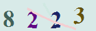 کد امنیتی