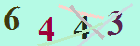 کد امنیتی