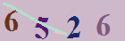 کد امنیتی